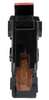 Federal Pacific Electric NA50 Breaker 50A 120/240V 1P 1PH 10kA Plug-In