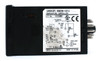 Omron E5CN-C2TU Temperature Controller 100 to 240V Plug-In 2 Outputs