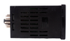 Temperature Controller 100–240V 