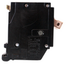 Eaton CHF220 Breaker 20A 120/240V 2P 1PH 10kA Type CHF Trip Flag Plug-In
