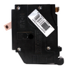 Eaton Type CH Circuit Breaker | 20A | 1-Pole | 120/240V AC | 10kAIC | 3/4-Inch | For Type CH Loadcenters