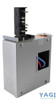 Starline CBDC225GE12-20'-560C9W-4 Busway Tap Box 60A 120V 10kA