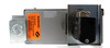Starline CBDC225GE12-20'-560C9W-4 Busway Tap Box 60A 120V 10kA