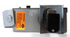Starline CBDC225GE12-25'-560C9W-4 Busway Tap Box 60A 120V 10kA W/Breaker QOU360