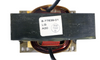 Pacific Transformer PTC-180D 04-77638-01 A01 Transformer OBJY2