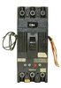 General Electric TFJ236200 Breaker 200A 600V 3P 18kA with Auxiliary Switch, 48VDC Shunt Trip