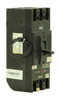 General Electric TFJ236200 Breaker 200A 600V 3P 18kA with Auxiliary Switch, 48VDC Shunt Trip
