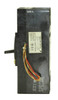 General Electric TFJ236200 Breaker 200A 600V 3P 18kA with Auxiliary Switch, 48VDC Shunt Trip