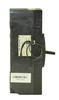 General Electric TFJ236200 Breaker 200A 600V 3P 18kA with Auxiliary Switch, 48VDC Shunt Trip