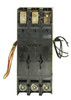 General Electric TFJ236200 Breaker 200A 600V 3P 18kA with Auxiliary Switch, 48VDC Shunt Trip