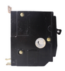Square D QOB230 Breaker 30A 120/240V 2P 1PH 22kA 50/60Hz