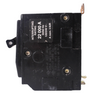 Square D QOB230 Breaker 30A 120/240V 2P 1PH 22kA 50/60Hz
