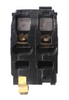 Square D QOB230 Breaker 30A 120/240V 2P 1PH 22kA 50/60Hz