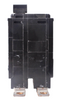 Square D QOB230 Breaker 30A 120/240V 2P 1PH 22kA 50/60Hz