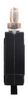 Airpax LELK1-1EC4-30326-30 Breaker 30A 80V P1