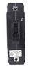 Airpax LELK1-1REC4-30326-75 Breaker 75A 80V 1P