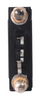 Airpax LELK1-1REC4-30326-75 Breaker 75A 80V 1P