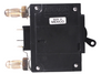 Airpax LELK1-1REC4-30326-75 Breaker 75A 80V 1P