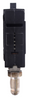 Airpax LELK1-1REC4-30326-75 Breaker 75A 80V 1P