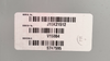 Eaton V48M28T15EE Transformer 15kVA Pri: 480V Sec: 208Y/120V 3PH NEMA TP-1