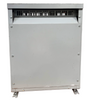 Eaton V48M28T15EE Transformer 15kVA Pri: 480V Sec: 208Y/120V 3PH NEMA TP-1