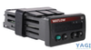 Watlow SD3C-HCAA-AARG Controller 100/240V 1/32 DIN 50/60Hz Universal Programmabl