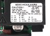 Watlow SD3C-HCAA-AARG Controller 100/240V 1/32 DIN 50/60Hz Universal Programmabl