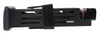 Watlow SD3C-HCAA-AARG Controller 100/240V 1/32 DIN 50/60Hz Universal Programmabl