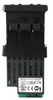 Watlow SD3C-HCAA-AARG Controller 100/240V 1/32 DIN 50/60Hz Universal Programmabl