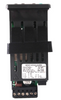 Watlow SD3C-HCAA-AARG Controller 100/240V 1/32 DIN 50/60Hz Universal Programmabl