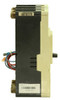 Cutler Hammer HKD3250 Breaker 1/pkg 250A 600V 3P 35kA HKD3400F w/ Trip Unit KT3250T Auxiliary Switch