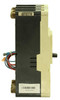 Cutler Hammer HKD3250 Breaker 1/pkg 250A 600V 3P 35kA HKD3400F w/ Trip Unit KT3250T Auxiliary Switch