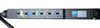 Chatsworth TS1030263 PDU 69A (16A per Phase) 250V (12) C13 Outlets (12) C19 Outlets