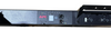 APC AP7867A Rack PDU 208V 14.4kW 3PH 50/60Hz (6) C19 Outlets Metered High Temp