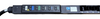 Chatsworth TS1030263 PDU 69A (16A per Phase) 250V (12) C13 and (12) C19 Outlets