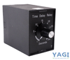 ABB TRM24A2Y30 Time Delay Relay 24V Rating: 10A RES at 240V
