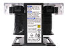 Square D 9070T100D14 Transformer 100VA P:240x480V S:120V 50/60Hz Type T Industri