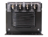 Square D 9070T100D14 Transformer 100VA P:240x480V S:120V 50/60Hz Type T Industri
