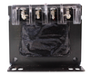 Square D 9070T100D14 Transformer 100VA P:240x480V S:120V 50/60Hz Type T Industri