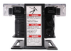 Square D 9070T100D14 Transformer 100VA P:240x480V S:120V 50/60Hz Type T Industri