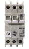 CBI QZ-3(13)-D Breaker 10A 277/480V 3P 3PH 50/60Hz Din Rail Mount