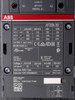 ABB AF205-30 Contactor 275A 1000V 3P 50/60Hz