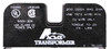 ACME PL-112700 Primary Fuse Holder 30A 600V Class CC Fuses