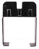 ACME PL-112700 Primary Fuse Holder 30A 600V Class CC Fuses