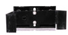 ACME PL-112700 Primary Fuse Holder 30A 600V Class CC Fuses