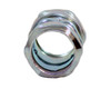 YAGI 262 EMT Compression Coupling Conduit Material: Steel Size: 1-Inch