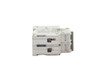 Schurter AS168X-CB2 DH500 Breaker 50A 2P Din Rail