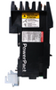 Square D BDA34090Y Circuit Breaker | PowerPacT B | 90A | 3-Pole | 480Y/277V AC | 18kA | I-Line | Thermal Magnetic | ABC