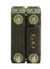 Carling CA2-X0-12-253-321-MT Breaker 150A 80V 2P 50kA