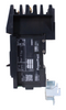 Square D BDA24020Y1 Breaker 20A 480Y/277V 2P 1PH 18kA PowerPacT I-Line Thermal M